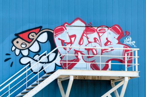 Fotonummer: 3082